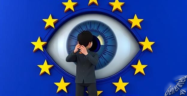 El Gobierno endurece el control fiscal de los criptoactivos para promover el euro digital