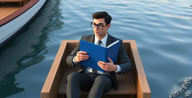 Registraba fondos de comisiones ilegales a políticos del PP