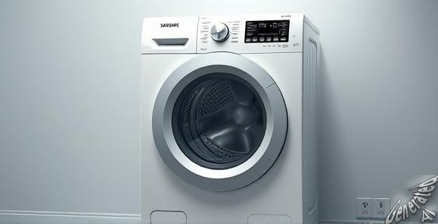 Cotton Dry Prep reduce el tiempo de secado y el consumo de electricidad