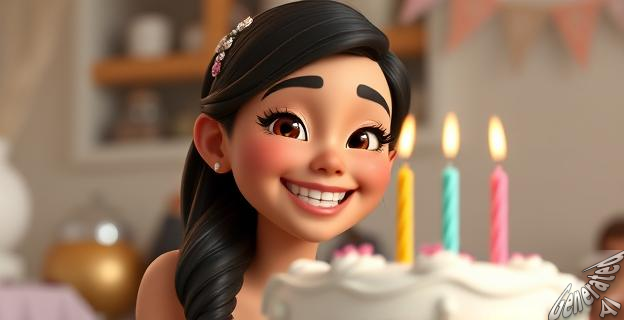 Eva González cumple 45 años el 5 de noviembre