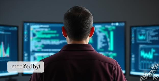 Pinterest etiquetará imágenes generadas o modificadas por IA para ofrecer mayor transparencia y control a sus usuarios