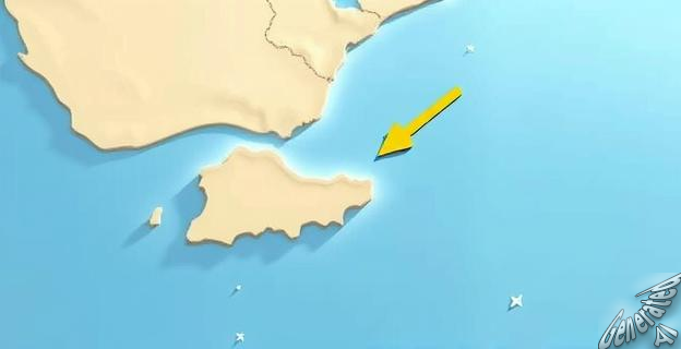 Los amazigh llegaron a las Islas Canarias entre el siglo X a.C. y el I d.C.