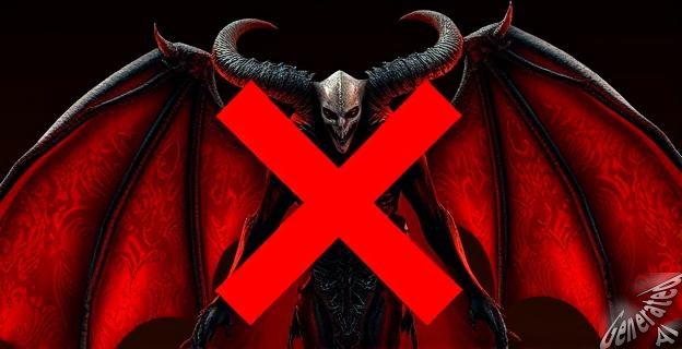 La cancelación del Campfire y la salida de Rod Fergusson