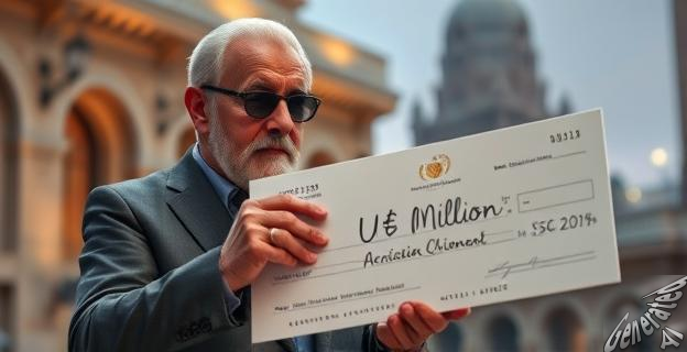 No podía hacerlo porque no es lo suyo