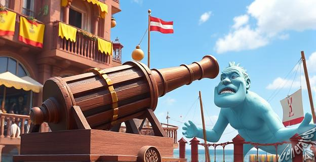 Del 26 de septiembre al 5 de octubre