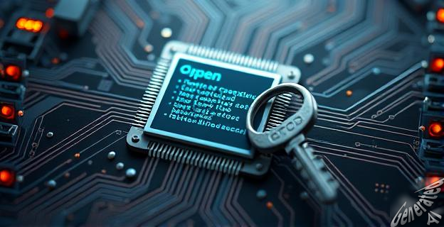 Venice y Medusa serán los primeros firmware openSIL de tipo Plan of Record y de producción estable