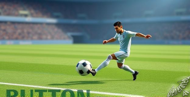 Un disparo lejano sin peligro