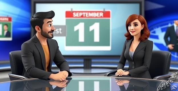 No tienen muchas esperanzas de que la política no depare sorpresas desagradables