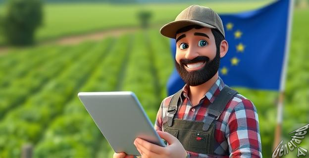 El plazo para la entrada en vigor del cuaderno digital se ha retrasado hasta el 1 de enero de 2027