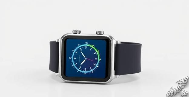 El smartwatch está disponible por 35,99 € con un descuento del 78%