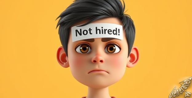 El jovenismo es una discriminación laboral que afecta a la Gen Z, con un 93% de jóvenes que afirman haber sufrido un trato negativo por edad en el trabajo