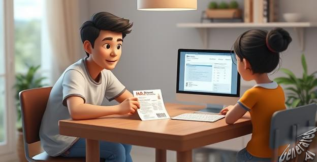 La IA Claude redujo la factura de 195.000 a 33.000 dólares