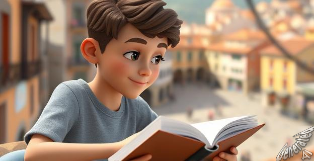 La beca de 2.800 euros se otorga a jóvenes que se inscriban en cursos específicos de formación profesional