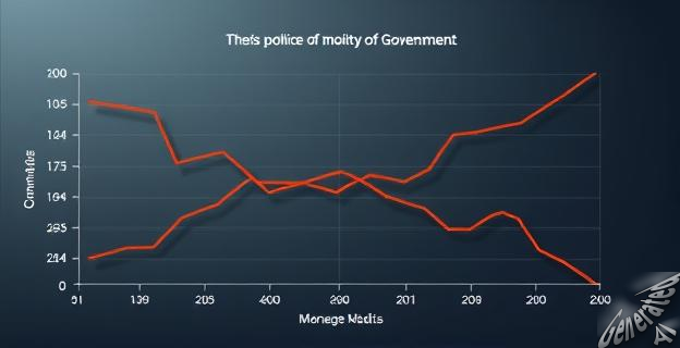 La Comunidad de Madrid ha sido perjudicada en más de 2.473 millones de euros anuales
