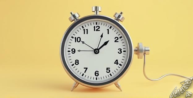 Invertir el curso del tiempo para una partícula cuántica