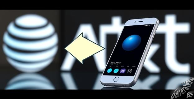 Puedes cambiar de teléfono en cualquier momento por $10 adicionales al mes