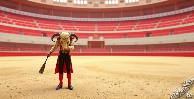 No podrá afrontar sus próximos compromisos en Málaga y Ciudad Real