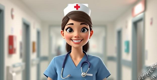 En un mes normal se puede llegar a cobrar 3.500 euros