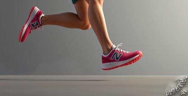 Las New Balance Fresh Foam X 680 V8 están disponibles a 79,99 euros