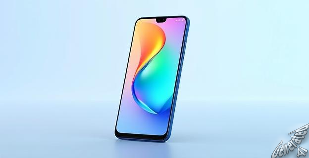 El Xiaomi Redmi Note 14 5G cuesta 149,99 euros