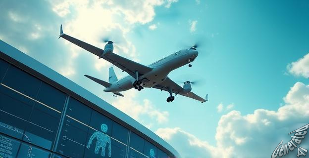 Un ciberataque colapsó los sistemas de facturación y embarque en varios aeropuertos importantes