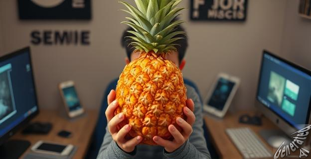 La desaparición de los galanes se produjo en paralelo con la extinción de las damas