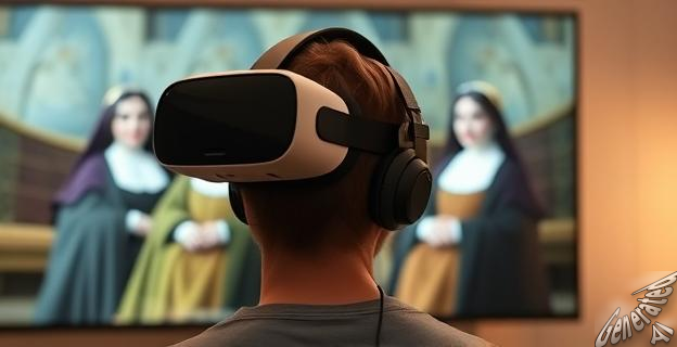 Recorrido virtual por 5 obras icónicas del Museo del Prado