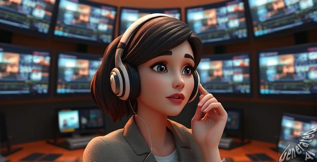 La violencia en EEUU es el motivo del posponer del estreno