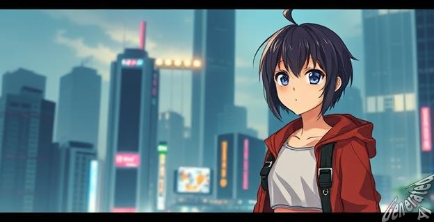 Sakamoto Days, Honey Lemon Soda y Devil May Cry son algunas de las mejores series de anime de 2025