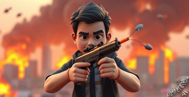 La violencia no es el camino para revertir leyes injustas