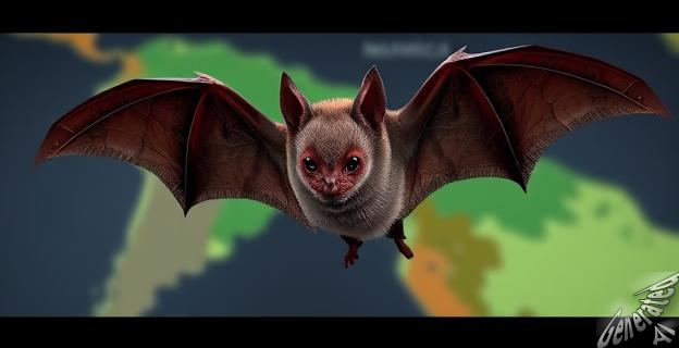 La rabia causa 60.000 muertes anuales en el mundo