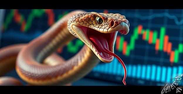 La economía de EE.UU. podría frenar si no hay una adopción real de la IA por parte de las corporaciones