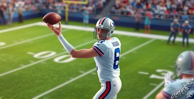 Una remontada de 15 puntos en el último cuarto