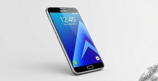 55 dispositivos Galaxy recibirán One UI 8.5