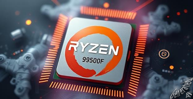 Mejora de rendimiento del 14,5% en promedio