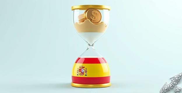 El Gobierno retoma conversaciones con Junts para aprobar los Presupuestos Generales del Estado antes del 30 de septiembre