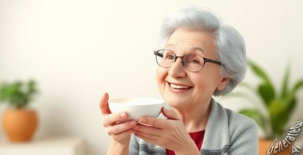 Yogur diario de La Fageda