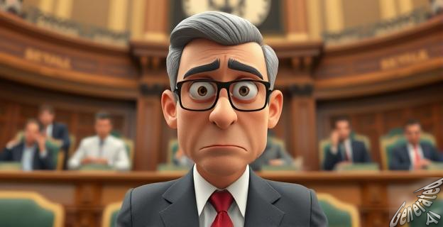 El PP ya ha identificado una posible mentira de Sánchez sobre el conocimiento de la restricción de viaje de Delcy Rodríguez