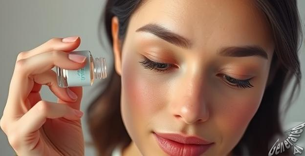 El Botox Like Serum de Deliplus se aplica una vez al día y tiene un precio de 6 euros