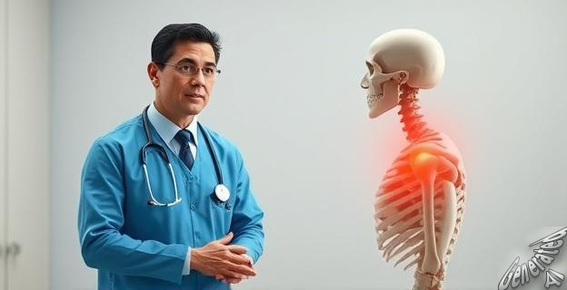 Entrenar fuerza, usar calzado adecuado y variar el ejercicio cardiovascular