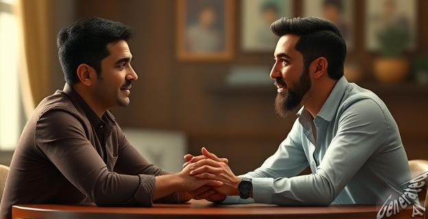 Feijóo considera que Sánchez solo busca prolongar su agonía