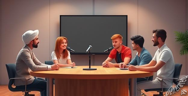 El Consejo de Informativos de TVE investiga por numerosas quejas