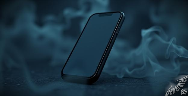 La película es recomendada para fans de la primera entrega