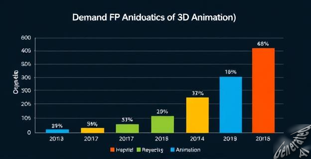 El 46,96% de las empresas españolas demandan titulados de FP