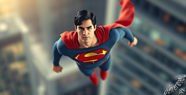 Las lentes Leitz Tri-Elmar de 16mm, 18mm y 21mm producen una baja compresión entre el sujeto y el fondo