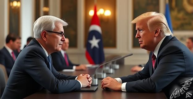 España está totalmente de acuerdo con los objetivos de capacidad