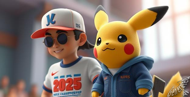 Z3USC2JQS9LWN, JST9U45YFXGNQ, NG94RKDHXWMUL, V7L7NS9HRKSL4 y REN73F559HY3T