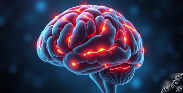 El cerebro puede reforzar recuerdos y formar asociaciones inconscientes mientras se duerme
