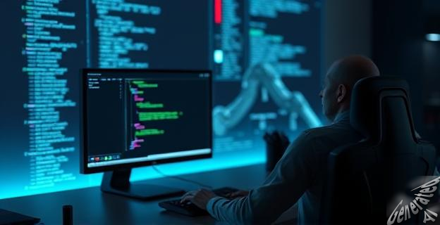 Una VPN como Surfshark por 1,99 euros al mes