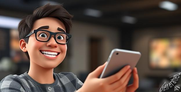 Ofertas de tecnología con descuentos de hasta 75 euros